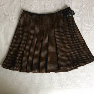 Free People Skirt